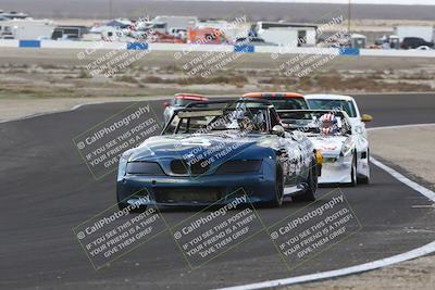 media/Jan-25-2025-CalClub SCCA (Sat) [[03c98a249e]]/Race 5/